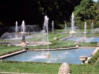 photos 2000-200902695